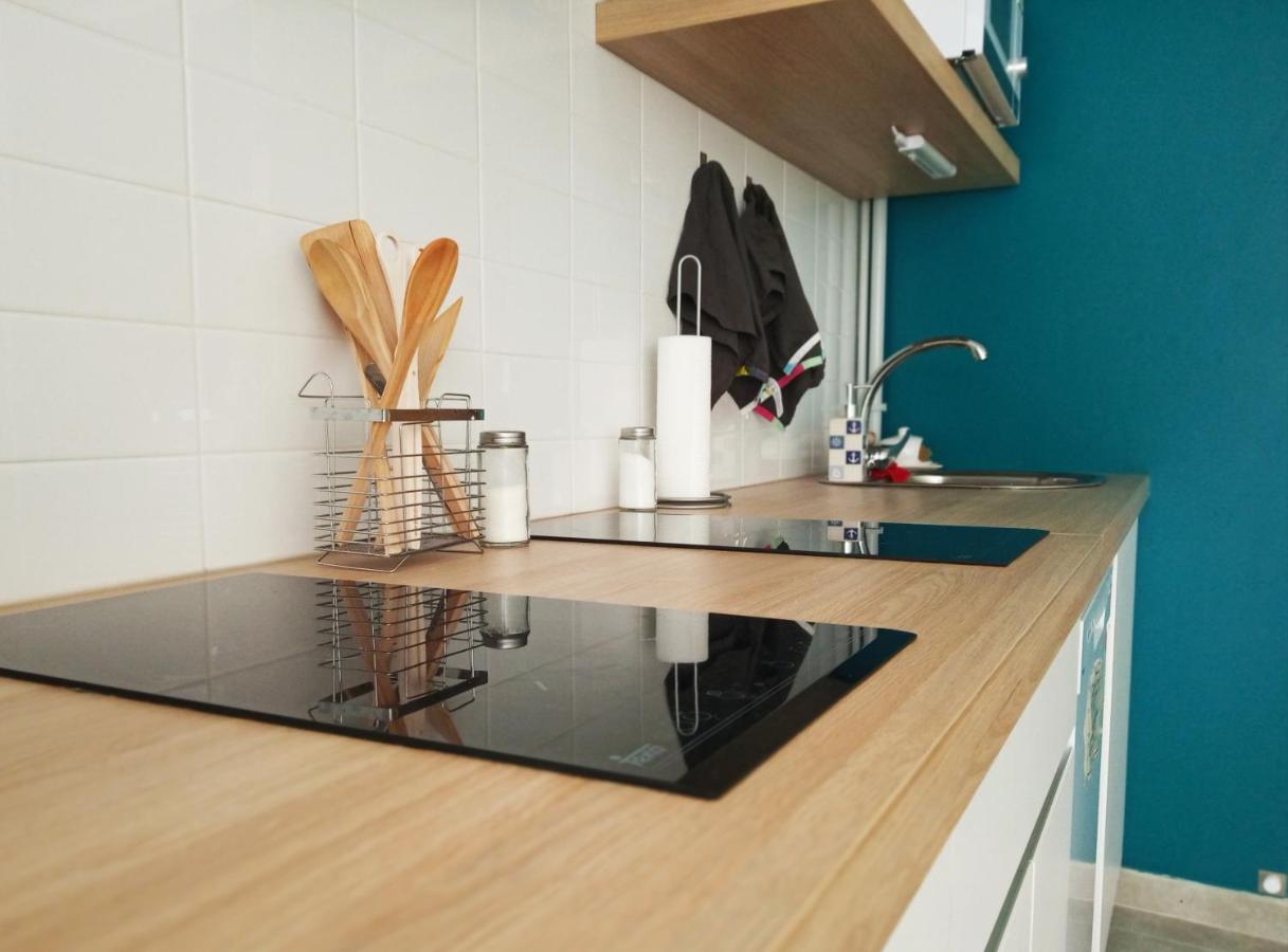Albergue O Peirao A Guarda Extérieur photo